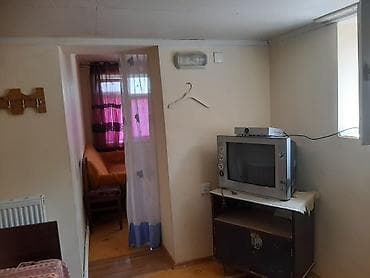 neftcilər ev: Masazırda 1 otaqli ev kiraye kalidorulu var orta temirli interneti — 4