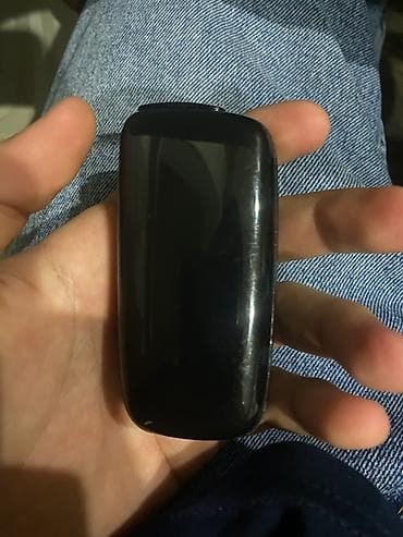 elektron tesbeh: Məhsul: Ploom elektron tütün qızdırma cihazı Xüsusiyyətlər: - Kompakt — 3