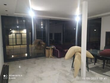 Digər tikinti xidmətləri: Salam .Perefabrik evlər . İstənilən ölçüdə yığılır . Daşına bilən və — 6