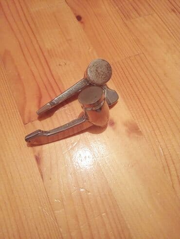 кольцевая лампа бишкек: Fortuçka Dəstəyi.Ünvan Zabrat 2 — 2