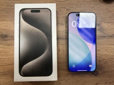 купить сони эриксон: Məhsul: Qutuda müxtəlif model mobil telefonlar Tərkib (qutular — 2