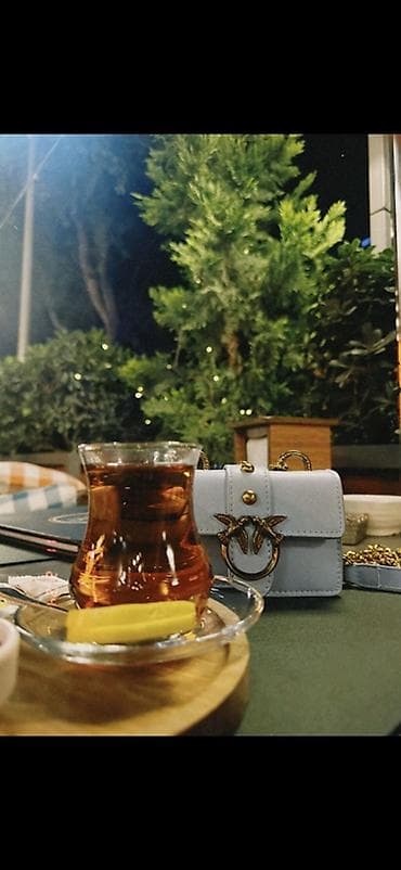 yaqut daş: Pulqabı, Eko dəri — 1