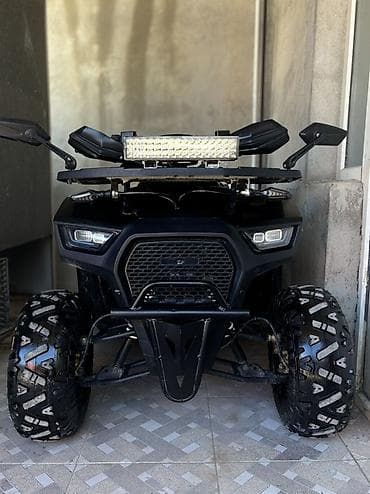 130 sm3, 2024 il, 1300 km