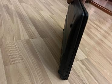 s10 tb: Asus noutbuk Zaryatqa şunuru yoxdu çoxdandı istifadə olunmur ama — 5