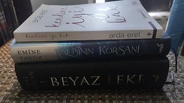 death note turkce: Beyaz leke qutulu 12 manat Kendine iyi bak 7 manat Kalbinin korsanı 12 — 1