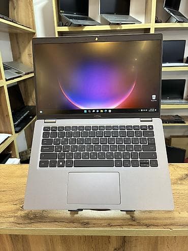 array informatika pdf 2025: İşlənmiş Dell Latitude, 14 ", Intel Core i7, 512 GB, Ünvandan götürmə, Ödənişli çatdırılma, Rayonlara çatdırılma — 2