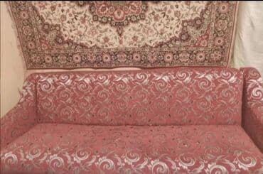 işləmiş taxta qapı: Б/у Межкомнатная дверь Самовывоз — 1