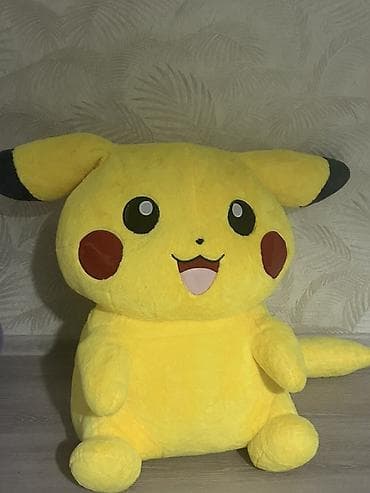 at sekli cekmek: Oyuncaqlar — 1