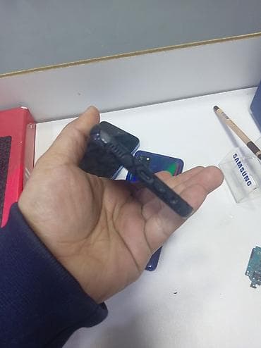 телефон fly смартфон: Samsung Galaxy A24 4G — 4