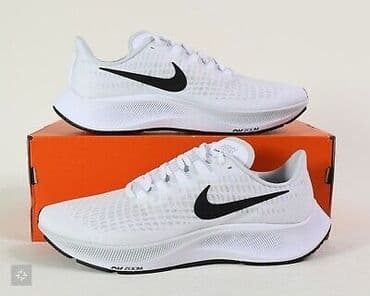 таблетки для похудения в баку: Nike Air Zoom Pegasus. Orijinaldır, Yenidir ancaq Qutusuzdur. Ucuz — 2