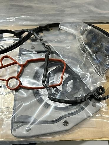 DS7Z-6079-B – Ford Fusion remkomplekt Alternativ kodlar: * — 4