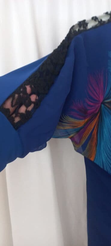 boyuk bədən donlar: Gündəlik don, Midi — 3