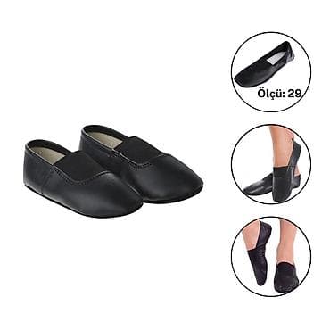 nike forma: Rəqs ayaqqabısı, çeşqi (27-44 ölçü)(cüt), süni dəri 🪪 şəxsi̇yyət — 5