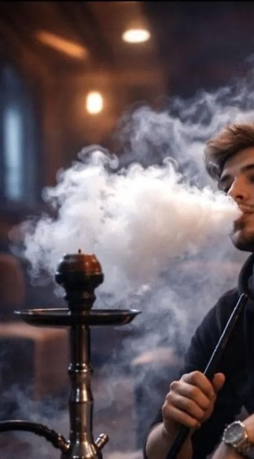 afsiant isi axtariram: Salam qəlyanci işi axtarıram qəlyandan tam anlayıram qiymətdə — 1