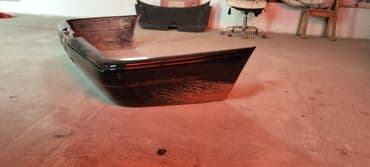 chevrolet azerbaycan kredit: Arxa, Mercedes-Benz 200, Almaniya, Ödənişli çatdırılma — 3