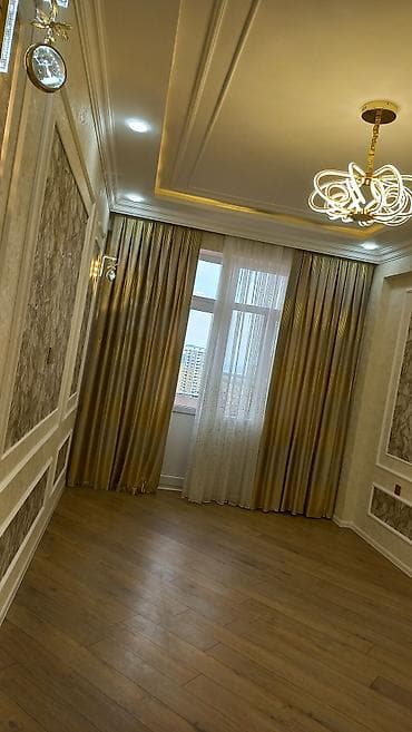 alcipanin vurulmasi: Məhsul: Daxili interyer üçün dekorativ divar panelləri, suvaq-profil — 4