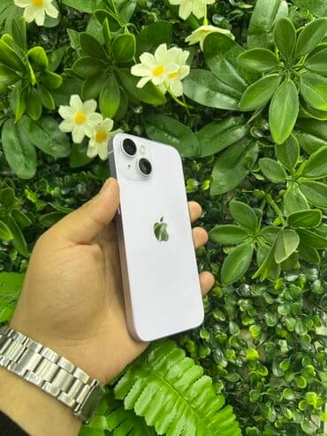 IPhone 14, Face ID at lalafo.az IPhone 14, Face ID