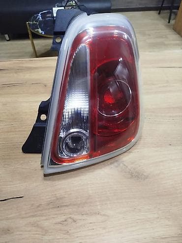 passat b6 aksesuar: Fiat 2015 il — 3