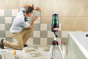 alcipan topdan satis: Pakçim kafel yapışdırıcısı mata - 5.50 AZN Çatdırılma PULSUZ - 20 kisə — 3