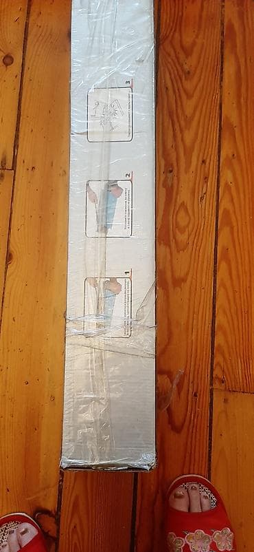 alət qutusu: Məhsul: MTX manuel kafel/plastik kəsici (Tile Cutting Machine) — 3