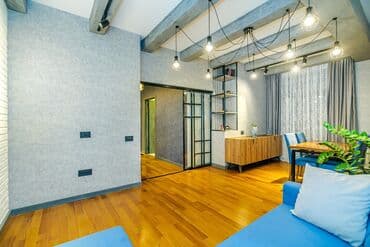 ремонт однокомнатной квартиры фото: Evinizi Satmaq Və Ya Kirayə Vermək istəyirsiz ? O zaman bizə müraciət — 29