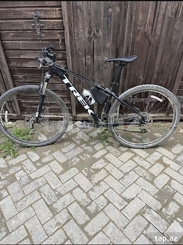 Velosipedlər: Salam 800 endirim olacaq ciddi aliciya hecbir Prablemi yoxdu 2 ay — 1