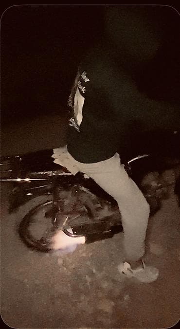 prius 20 kuza akumulator: NAMA 110kub bez problem motodu Real aliciya endirim olunacag matoru — 3