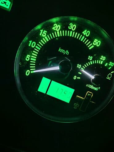 moto salon baku: Traktor Belarus (MTZ) 1221.2, 2022 il, 130 at gücü, motor 2.2 l, Yeni — 3