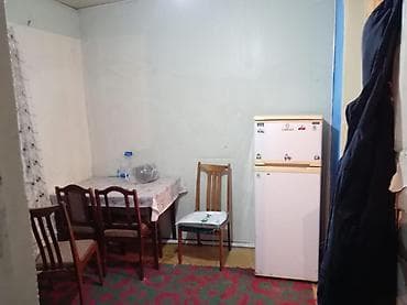 Menzil ecemi metrosuna 2 deqiqelik mesafede yerlesir. 1 otaqdan 2 — 3