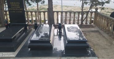 визитки изготовление ключей: Mermer Qranit Aqlay, mezar qebir daşı abidə, 3D format ve s — 12