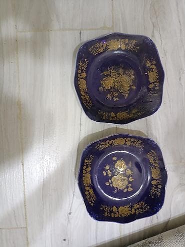 yumurta bezeyi: Mətbəx dəsti – qarışıq qab-qacaq və alətlər Tərkib: - Çəngəl və — 7