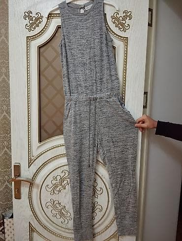 Dekorativ İşlənmiş Yastıq, Pulsuz çatdırılma