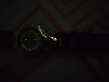 qaqa dəsti: Klassik Saat dəsti — 5