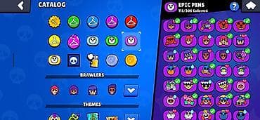 Mühasibat uçotu: Mühasibat uçotu | Mühasibat uçotunun bərpası — 9