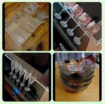 SSSR.1963 cü il.
Hamısı,birlikdə,15azn lalafo.az -da SSSR.1963 cü il.
Hamısı,birlikdə,15azn