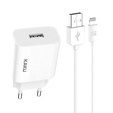 speed power plus: Kateqoriya: Adapterlər Kaku KSC-314 Adapter – Sürətli və Etibarlı — 1