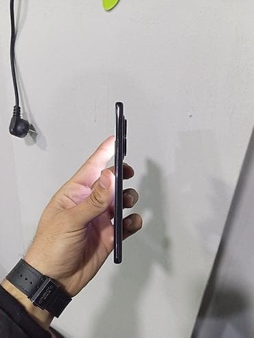 redmi 9 pro: Redmi Note 14 Pro, 256 GB, rəng - Qara — 2