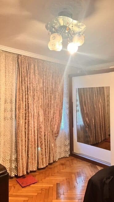 elmlerde kiraye ev: Kirayə verilir: tam mebelli, səliqəli mənzil Xüsusiyyətlər: - İşıqlı — 2