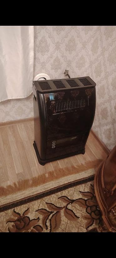 azercell modem satilir: Bir ayın peçidi tezedi 140 m — 1