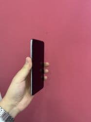 iphone 12 pro max 256: Redmi Note 8 Pro, 64 GB — 2