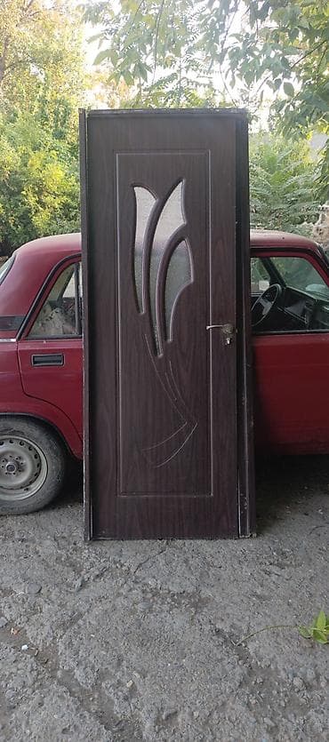 Qıymetde razılasma olacaq usten cıxma ıstıyen nomre ıle elaqe saxlasın lalafo.az -da Qıymetde razılasma olacaq usten cıxma ıstıyen nomre ıle elaqe saxlasın