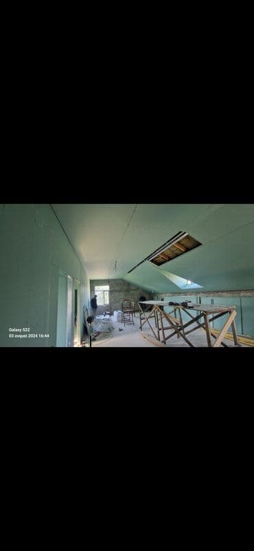 мастер по ремонту кондиционеров: Taxda pol parket Laqa dikt laminat Silfofqa dolgu lak Gorulmesi ve — 9