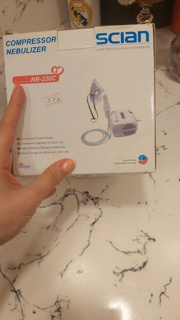 Yenidir 80 alinib 55 satiram