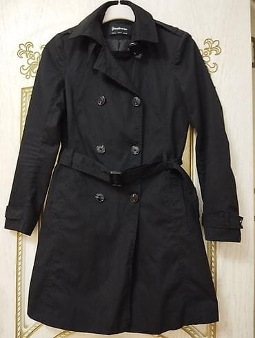 debli ayaqqabilar: Plaş 38 M razmer — 7