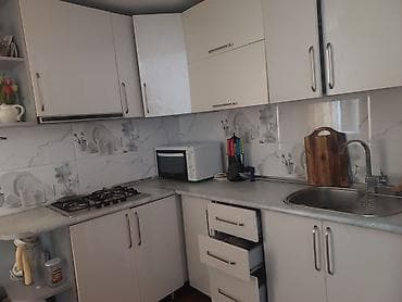 bakıda kiraye ev: 28may metro yaxinliqinda yerlesir. Evin her bir seraiti var . evde bir — 7