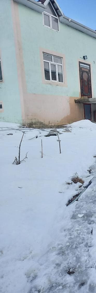 Razılaşma yolu ilə aşaqi qiymət salmaq olar . otaqlar 2 çi mərtəbə