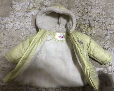 usaq ucun cins pencekler: Teze kimidir 1 sezon heç geyinilməyib. Razmer 2 yaş. Baha alınıb 80 — 2