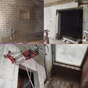 #betonisleri #beton #betonkesme #betonkəsimi #betonkesim #betondesme