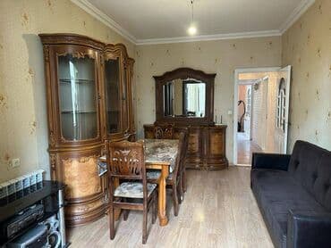 lənd kuruzer ucun led işıq lupası hardan tapmaq olar: Bakı, 4-cü mikrorayon, 2 otaqlı, Köhnə tikili, m. Memar Əcəmi, 60 kv. m — 2