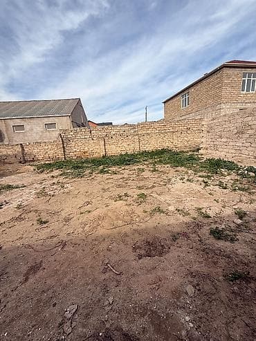 ev dizaynı: 1 sot, Tikinti, Mülkiyyətçi, Kupça (Çıxarış) — 3